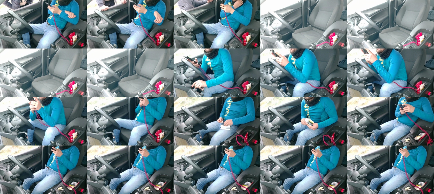 Joven20madrid  19-03-2022
